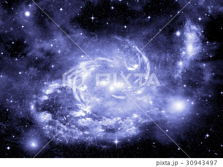 galaxy in a free space galaxy in a free space 30943497