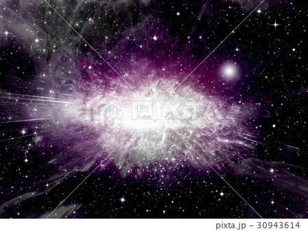 galaxy in a free space galaxy in a free space 30943614
