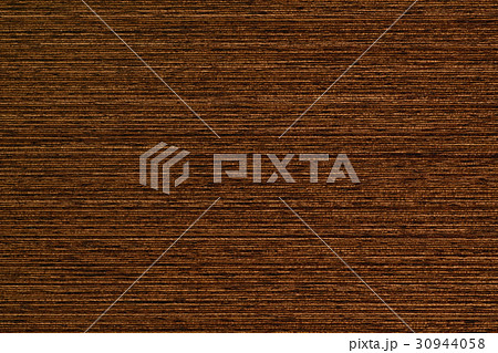 ウッド 木材 木 30944058
