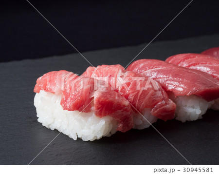 お寿司イメージ 30945581