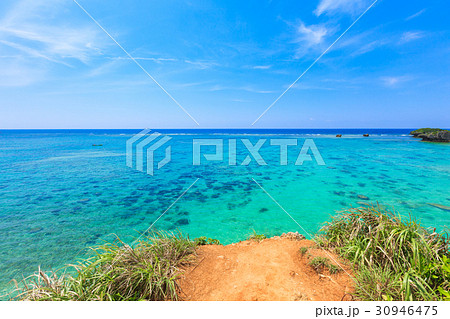 ビーチ51 Beach51 恩納村 30946475