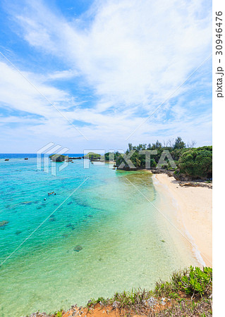 ビーチ51 Beach51 恩納村 ビーチ51 Beach51 恩納村 30946476