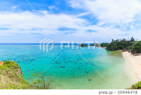 ビーチ51 Beach51 恩納村 ビーチ51 Beach51 恩納村 30946478