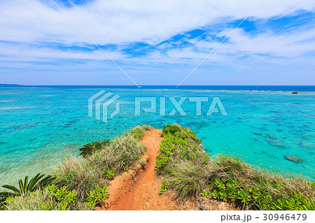 ビーチ51 Beach51 恩納村 30946479