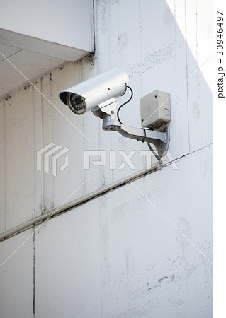 防犯 防犯 カメラ 屋外 設置 白 照明 LED 防犯 防犯 カメラ 屋外 設置 白 照明 LED 30946497