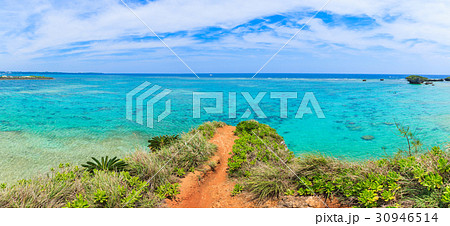 ビーチ51 Beach51 恩納村 30946514