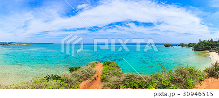 ビーチ51 Beach51 恩納村 30946515