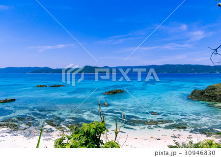 打田原海岸 打田原海岸 30946830