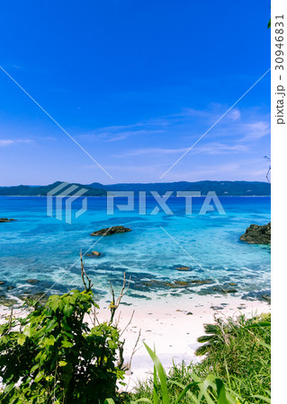 打田原海岸 打田原海岸 30946831