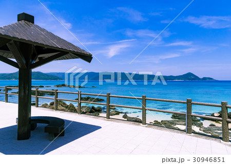 打田原海岸 打田原海岸 30946851