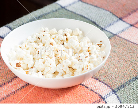 ポップコーン ポップコーン 30947512