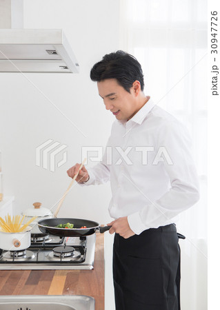 A chef 261 A chef 261 30947726