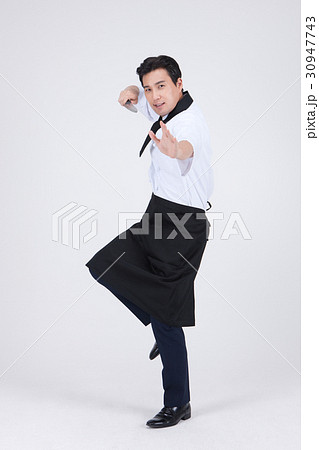 A chef 192 A chef 192 30947743