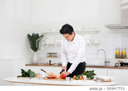 A chef 263 A chef 263 30947753