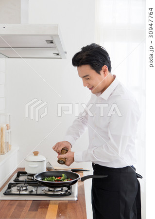 A chef 230 A chef 230 30947764