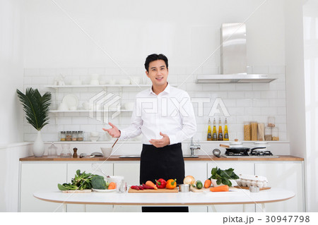 A chef 258 A chef 258 30947798