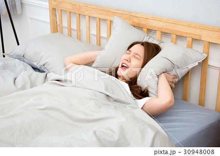 Woman life 091 30948008