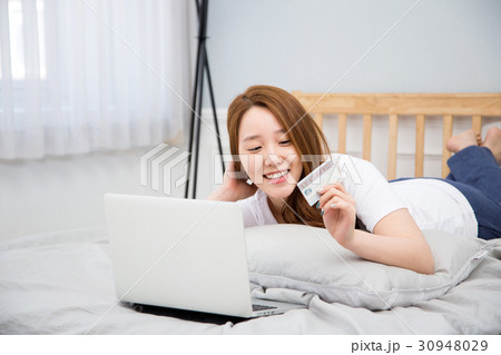 Woman life 089 Woman life 089 30948029