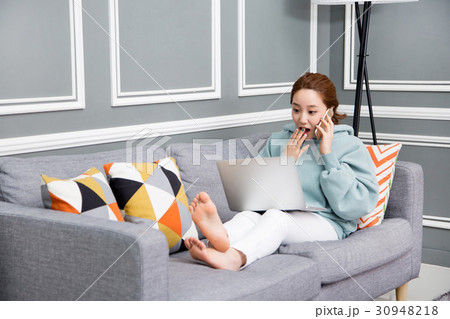 Woman life 238 Woman life 238 30948218