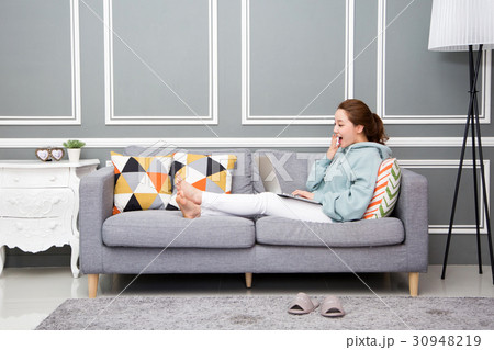 Woman life 239 Woman life 239 30948219