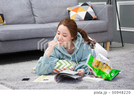 Woman life 240 Woman life 240 30948220