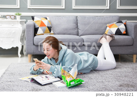 Woman life 241 Woman life 241 30948221