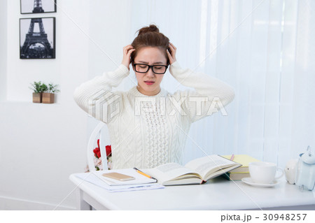Woman life 271 Woman life 271 30948257