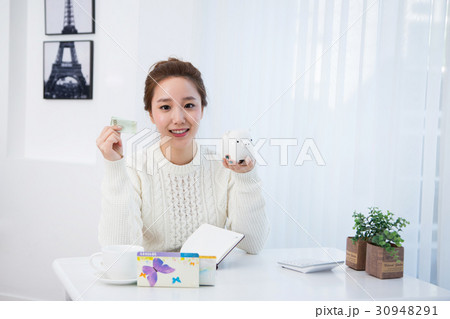 Woman life 304 Woman life 304 30948291