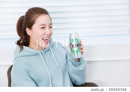 Woman life 394 Woman life 394 30948386