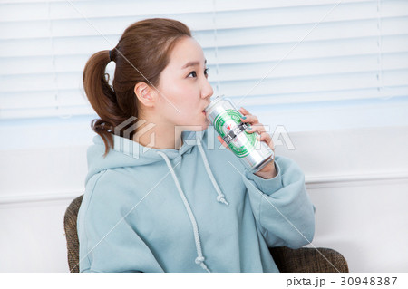 Woman life 396 Woman life 396 30948387