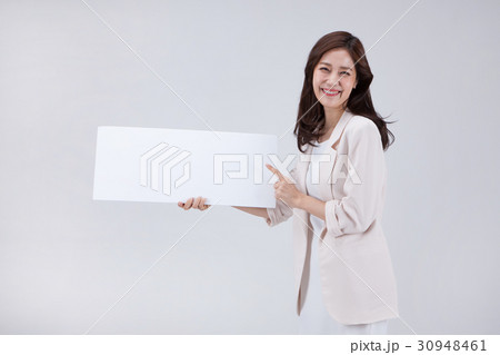 A curator 089 A curator 089 30948461