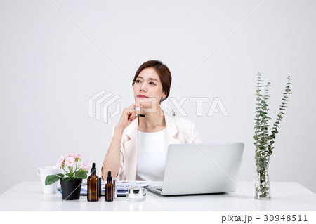 Career woman 201 Career woman 201 30948511