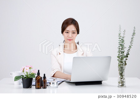 Career woman 171 Career woman 171 30948520