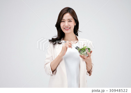 Career woman 126 Career woman 126 30948522