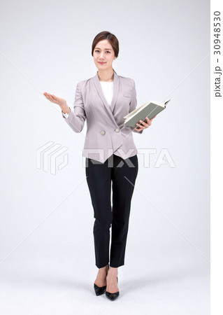 Career woman 219 30948530