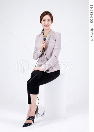 Career woman 206 30948541