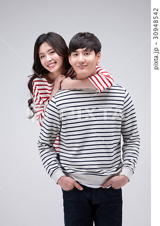 Couple 016 Couple 016 30948542