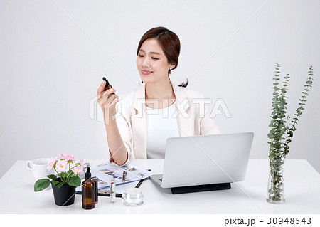 Career woman 189 Career woman 189 30948543