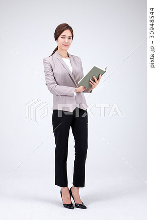 Career woman 220 Career woman 220 30948544