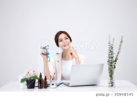 Career woman 230 Career woman 230 30948545