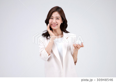 Career woman 161 Career woman 161 30948546