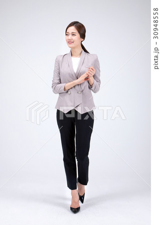 Career woman 192 Career woman 192 30948558