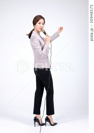 Career woman 196 30948575