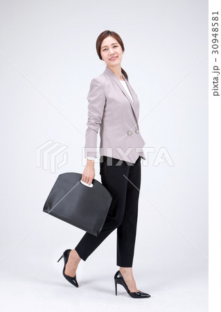 Career woman 203 30948581