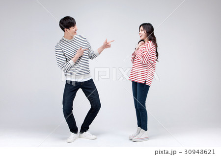 Couple 111 Couple 111 30948621