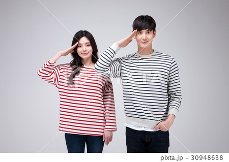 Couple 042 30948638