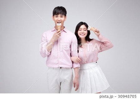 Couple 131 Couple 131 30948705