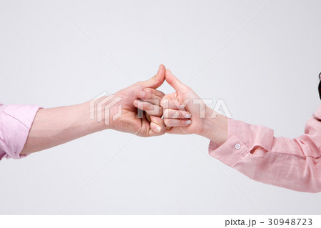 Couple 128 Couple 128 30948723