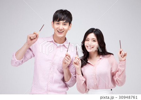 Couple 125 Couple 125 30948761