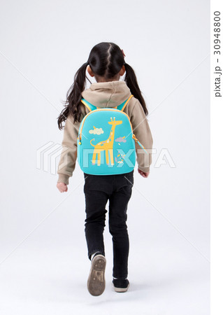 Children 048 Children 048 30948800